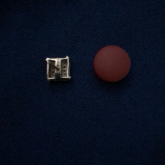 SOLD - Picture 4 of 5